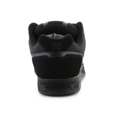 Buty DC Shoes Stag M 320188-BGM DC