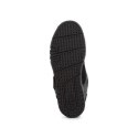 Buty DC Shoes Stag M 320188-BGM DC