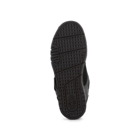Buty DC Shoes Stag M 320188-BGM DC