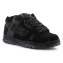 Buty DC Shoes Stag M 320188-BGM DC