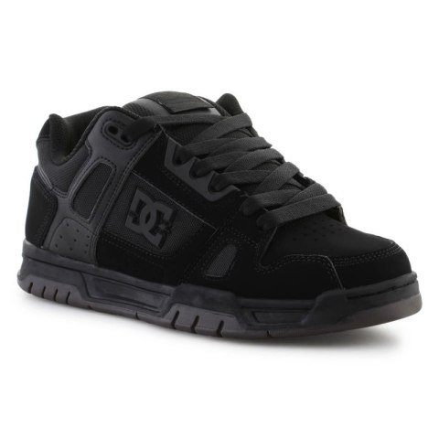 Buty DC Shoes Stag M 320188-BGM DC