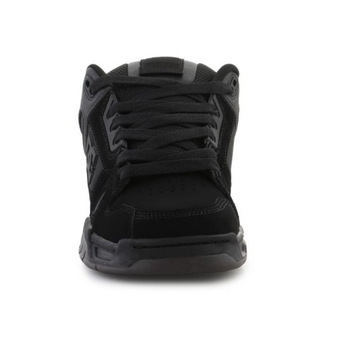 Buty DC Shoes Stag M 320188-BGM DC
