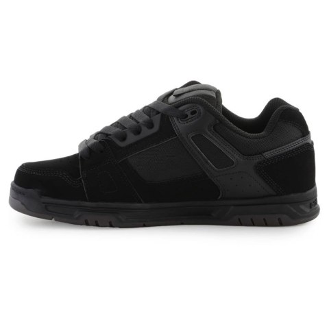 Buty DC Shoes Stag M 320188-BGM DC