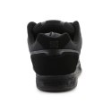 Buty DC Shoes Stag M 320188-BGM DC