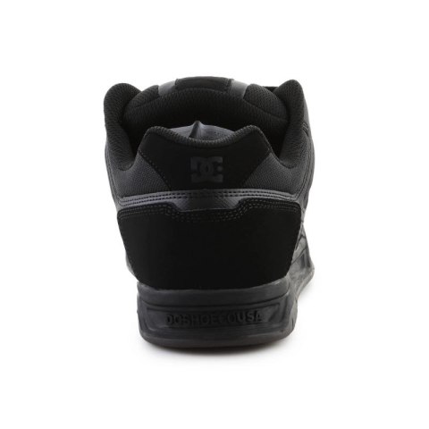 Buty DC Shoes Stag M 320188-BGM DC