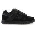 Buty DC Shoes Stag M 320188-BGM DC