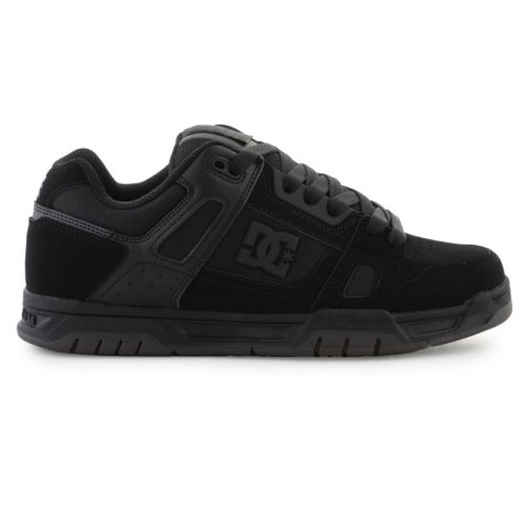 Buty DC Shoes Stag M 320188-BGM DC
