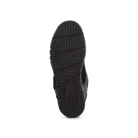 Buty DC Shoes Stag M 320188-BGM DC