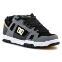 Buty DC Shoes Stag M 320188-GY1 DC