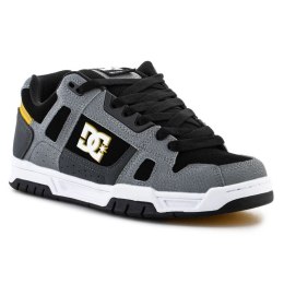 Buty DC Shoes Stag M 320188-GY1 DC