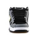 Buty DC Shoes Stag M 320188-GY1 DC
