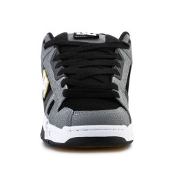 Buty DC Shoes Stag M 320188-GY1 DC