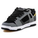 Buty DC Shoes Stag M 320188-GY1 DC