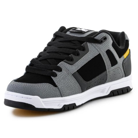 Buty DC Shoes Stag M 320188-GY1 DC