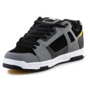 Buty DC Shoes Stag M 320188-GY1 DC