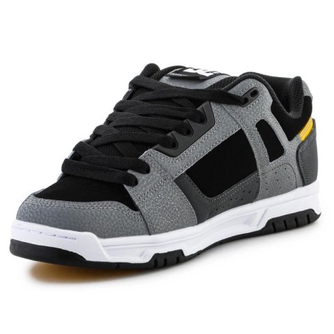 Buty DC Shoes Stag M 320188-GY1 DC
