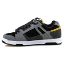 Buty DC Shoes Stag M 320188-GY1 DC