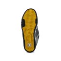 Buty DC Shoes Stag M 320188-GY1 DC
