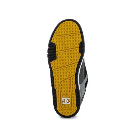Buty DC Shoes Stag M 320188-GY1 DC