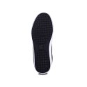 Buty DC Shoes Tonik M ADYS300769-DNB DC