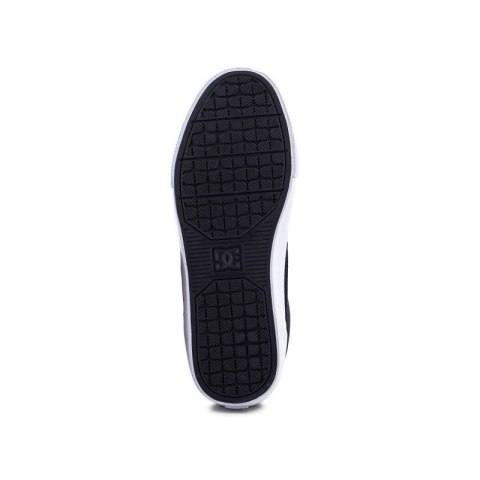 Buty DC Shoes Tonik M ADYS300769-DNB DC