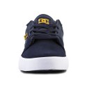 Buty DC Shoes Tonik M ADYS300769-DNB DC