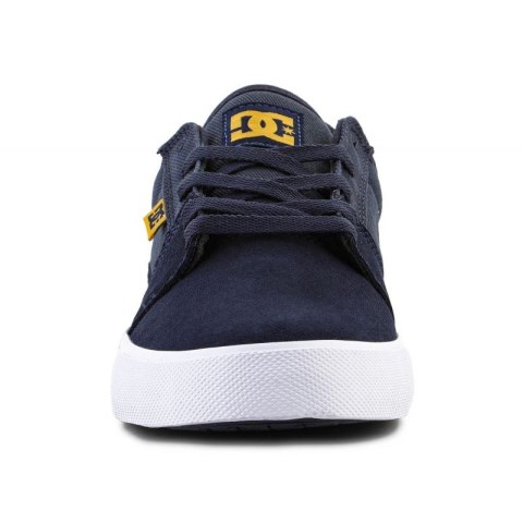 Buty DC Shoes Tonik M ADYS300769-DNB DC