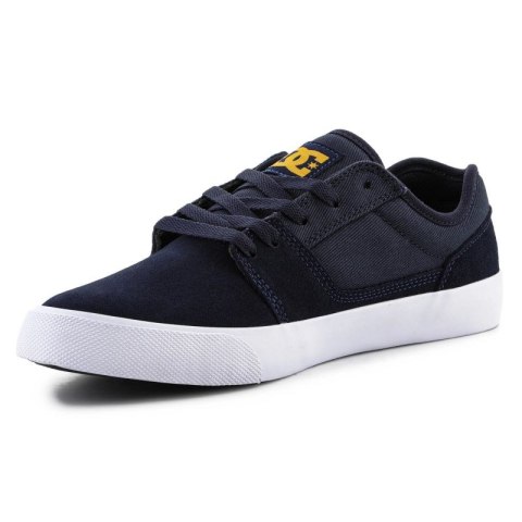 Buty DC Shoes Tonik M ADYS300769-DNB DC