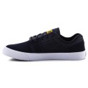 Buty DC Shoes Tonik M ADYS300769-DNB DC