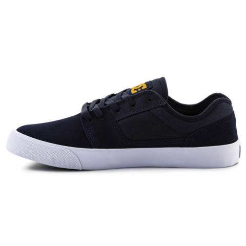 Buty DC Shoes Tonik M ADYS300769-DNB DC