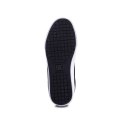 Buty DC Shoes Tonik M ADYS300769-DNB DC