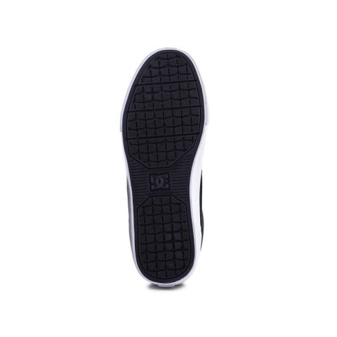 Buty DC Shoes Tonik M ADYS300769-DNB DC