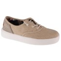 Buty Hey Dude Conway Craft W 40179-100 Hey Dude