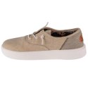 Buty Hey Dude Conway Craft W 40179-100 Hey Dude