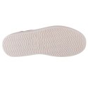 Buty Hey Dude Conway Craft W 40179-100 Hey Dude