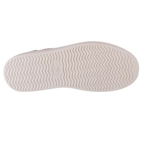 Buty Hey Dude Conway Craft W 40179-100 Hey Dude