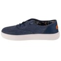 Buty Hey Dude Conway Craft W 40179-410 Hey Dude