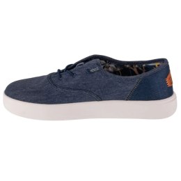 Buty Hey Dude Conway Craft W 40179-410 Hey Dude