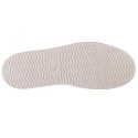 Buty Hey Dude Conway Craft W 40179-410 Hey Dude
