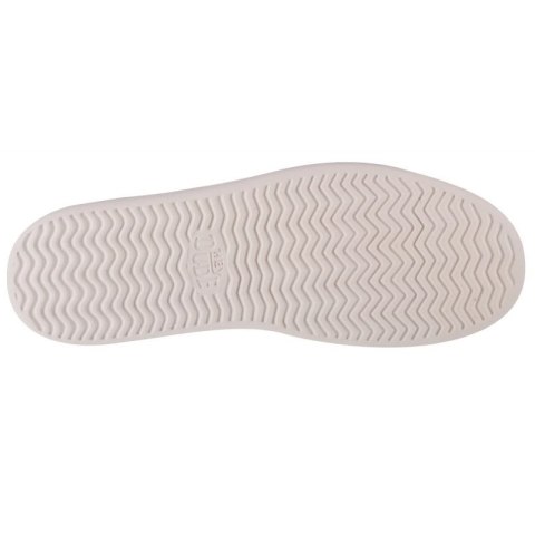 Buty Hey Dude Conway Craft W 40179-410 Hey Dude