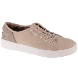 Buty Hey Dude Craft Linen W 40180-100 Hey Dude