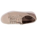 Buty Hey Dude Craft Linen W 40180-100 Hey Dude
