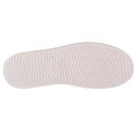 Buty Hey Dude Craft Linen W 40180-100 Hey Dude