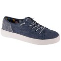 Buty Hey Dude Craft Linen W 40180-410 Hey Dude