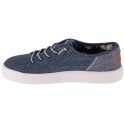 Buty Hey Dude Craft Linen W 40180-410 Hey Dude