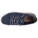 Buty Hey Dude Craft Linen W 40180-410 Hey Dude