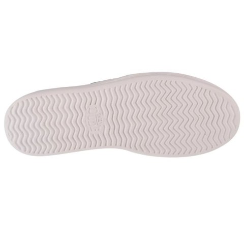 Buty Hey Dude Craft Linen W 40180-410 Hey Dude