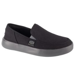 Buty Hey Dude Sunapee M Canvas M 41093-070 Hey Dude