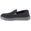 Buty Hey Dude Sunapee M Canvas M 41093-070 Hey Dude