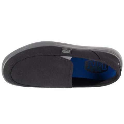 Buty Hey Dude Sunapee M Canvas M 41093-070 Hey Dude